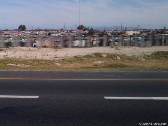 http://www.capetowntocairo.com/images/2010-05-15%2014.57.24.jpg